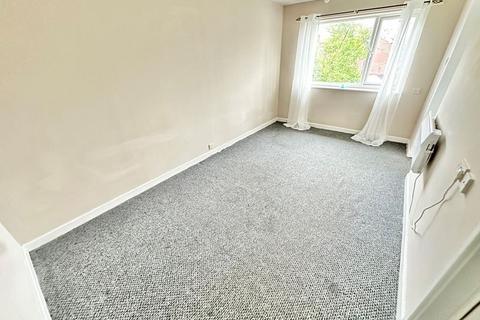 undefined, Westbury Way, Saltney, Chester