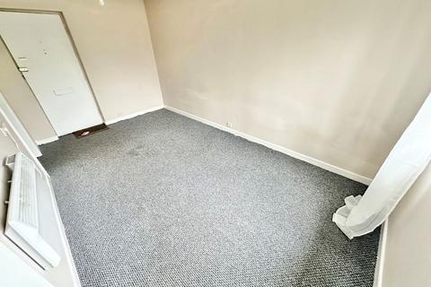 undefined, Westbury Way, Saltney, Chester