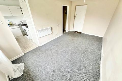 undefined, Westbury Way, Saltney, Chester