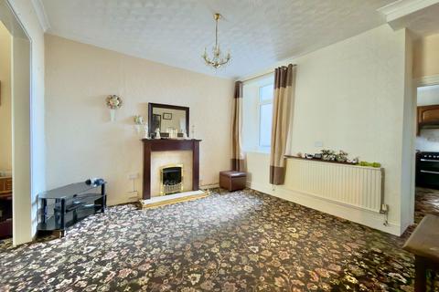 3 bedroom terraced house for sale, Ynysymaerdy Road, Neath SA11