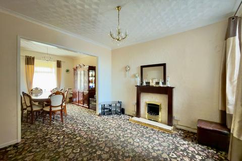 3 bedroom terraced house for sale, Ynysymaerdy Road, Neath SA11