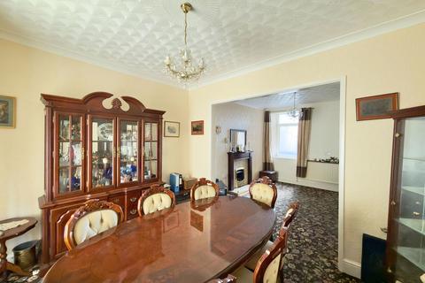 3 bedroom terraced house for sale, Ynysymaerdy Road, Neath SA11