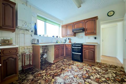 3 bedroom terraced house for sale, Ynysymaerdy Road, Neath SA11