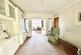 Additional image 2 of Chantry Hurst, Epsom