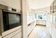 Additional image 11 of Chantry Hurst, Epsom