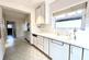 Additional image 12 of Chantry Hurst, Epsom