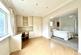 Additional image 13 of Chantry Hurst, Epsom