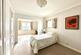 Additional image 14 of Chantry Hurst, Epsom