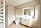 Additional image 15 of Chantry Hurst, Epsom