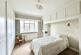 Additional image 16 of Chantry Hurst, Epsom