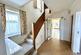 Additional image 3 of Chantry Hurst, Epsom