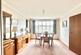 Additional image 4 of Chantry Hurst, Epsom