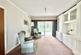 Additional image 5 of Chantry Hurst, Epsom