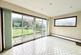 Additional image 6 of Chantry Hurst, Epsom