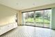 Additional image 7 of Chantry Hurst, Epsom