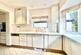 Additional image 8 of Chantry Hurst, Epsom