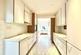 Additional image 9 of Chantry Hurst, Epsom