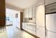 Additional image 10 of Chantry Hurst, Epsom