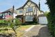 Chantry Hurst, Epsom