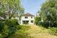 Additional image 19 of Chantry Hurst, Epsom