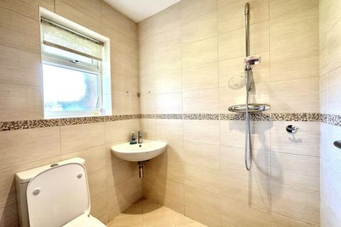 undefined, Walters Mead, Ashtead