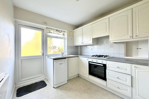4 bedroom detached house for sale, Walters Mead, Ashtead