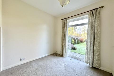 4 bedroom detached house for sale, Walters Mead, Ashtead