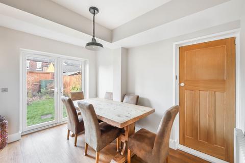 3 bedroom semi-detached house for sale, Northfield Road, Gosforth, Newcastle Upon Tyne