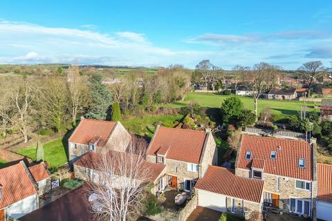 6 bedroom house for sale, Burnside Close, Ovingham, Prudhoe, Northumberland