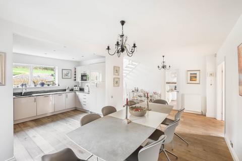 6 bedroom house for sale, Burnside Close, Ovingham, Prudhoe, Northumberland