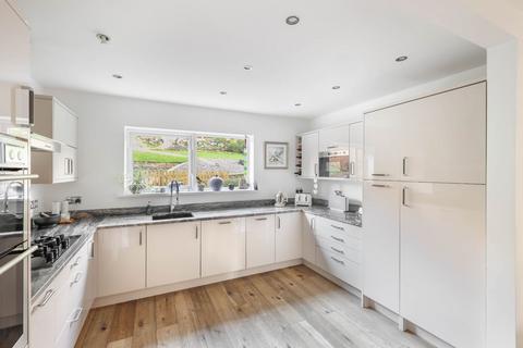 6 bedroom house for sale, Burnside Close, Ovingham, Prudhoe, Northumberland