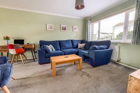 3 bedroom semi-detached house for sale, Cranbourne Park, Hedge End, SO30