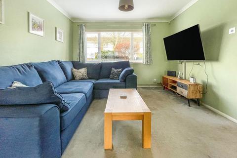 3 bedroom semi-detached house for sale, Cranbourne Park, Hedge End, SO30