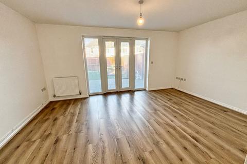 undefined, 9 Clos Cae Ffynnon North Cornelly CF33 4HX
