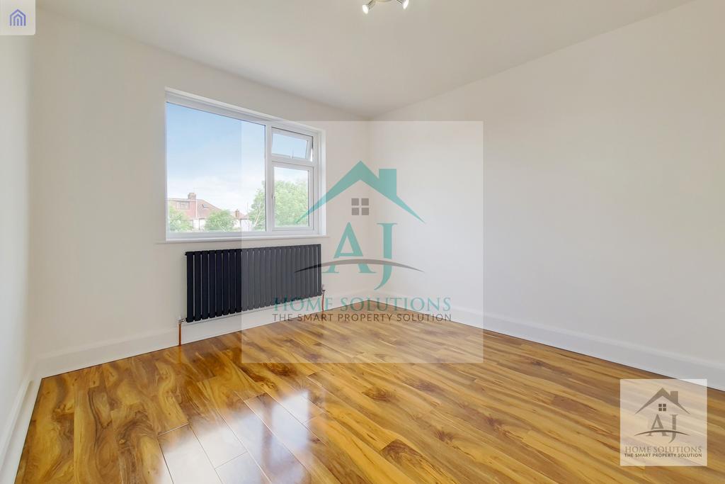10 Bedroom 2-0