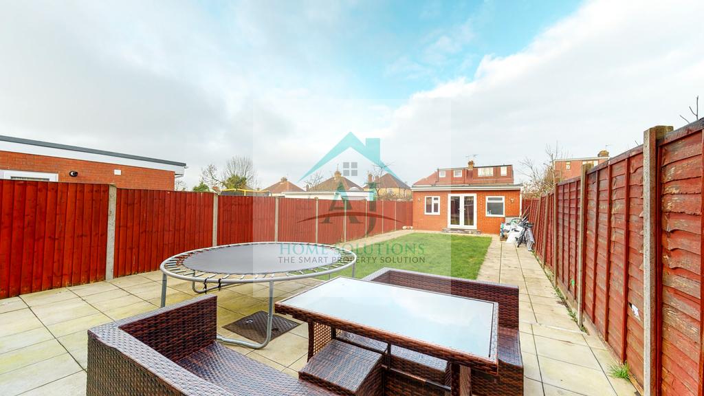 Warden-Avenue-HA2-01152021 214407