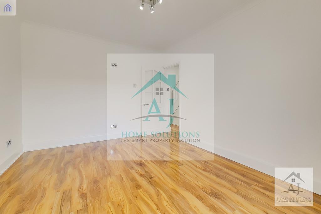 4 Dining Room-1