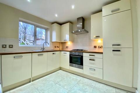 undefined, Pelton Close, Barnton