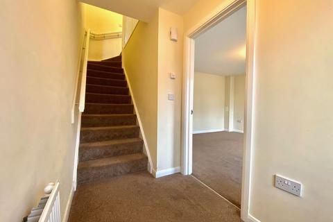 undefined, Pelton Close, Barnton