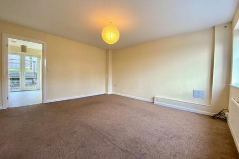 undefined, Pelton Close, Barnton