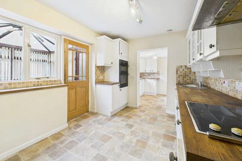 2 bedroom semi-detached house for sale, Fossdale Close, Sutton