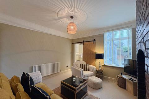undefined, Queen Street, Burntwood,WS7 4QQ
