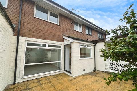 undefined, Middleton Drive, Bury