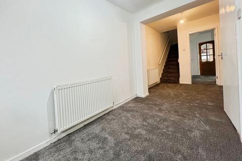 undefined, Middleton Drive, Bury