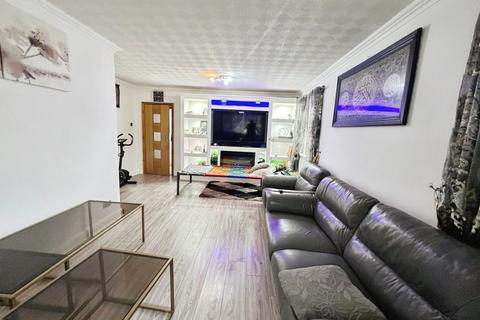 undefined, Middleton Drive, Bury