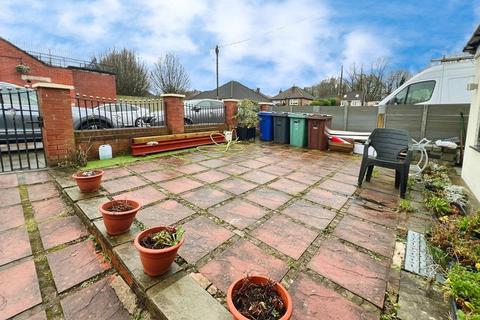 undefined, Middleton Drive, Bury