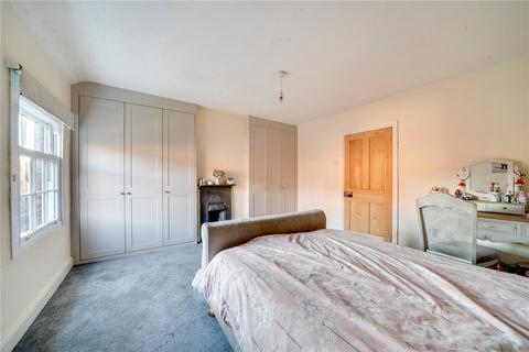 3 bedroom terraced house for sale, 21 Shrewsbury Road, Shifnal, Shropshire