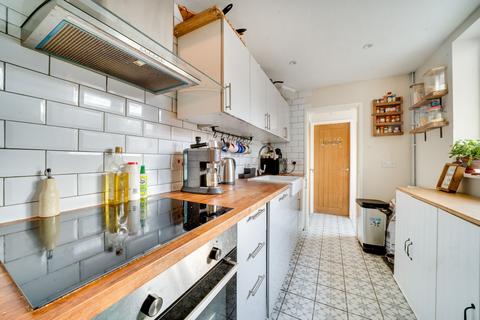3 bedroom terraced house for sale, Shrewsbury Road, Shifnal, TF11