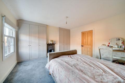 3 bedroom terraced house for sale, Shrewsbury Road, Shifnal, TF11