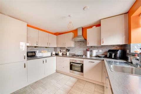 3 bedroom semi-detached house for sale, 43 Booth Crescent, Telford, Shropshire